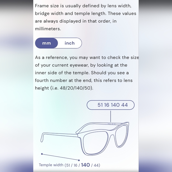 Michael Kors QUINTANA  МК 4074 COLORS AVAILABLE  :Frame: Clear SIZE:54<>16 <>140 - Picture 15 of 15